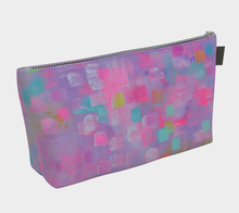 Accessory Bag *Confetti*