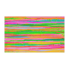 Tea Towels (cotton, poly)