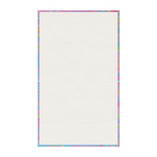Tea Towels (cotton, poly)