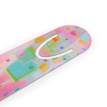 Bookmark