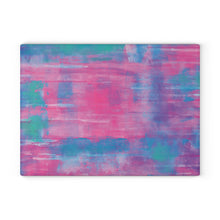 Glass Cutting Board *Soulful*