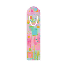 Bookmark