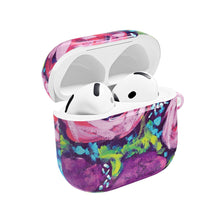 AirPod Cases