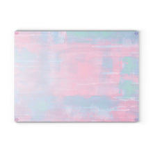 Glass Cutting Board *Soulful*