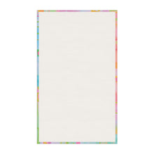 Tea Towels (cotton, poly)