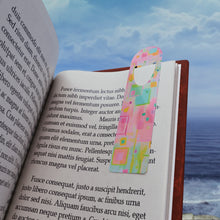 Bookmark