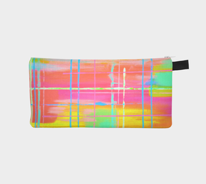 Pencil Case (2024-09-15, 1:50 p.m.)