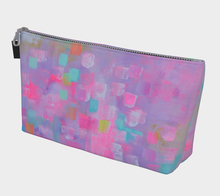 Accessory Bag *Confetti*