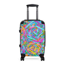 Cabin Suitcase