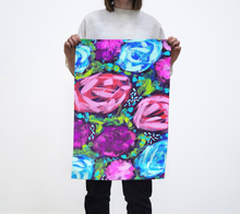 Tea Towel