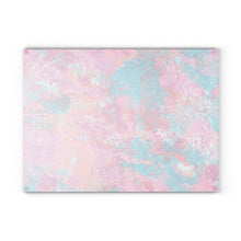 Glass Cutting Board