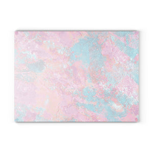 Glass Cutting Board
