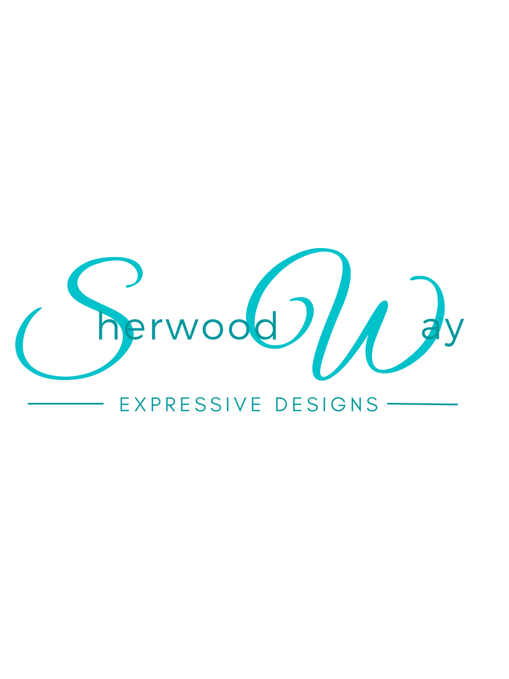 Sherwood Way Expressive Designs