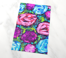 Tea Towel