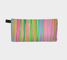 Pencil Case (2024-09-15, 1:45 p.m.)