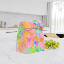 Lunch Bag *Maui*