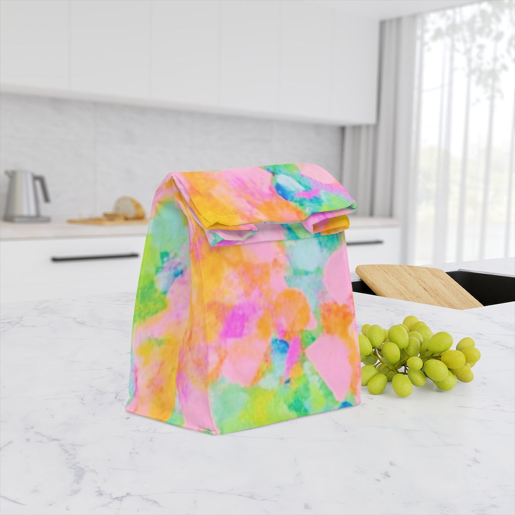 Lunch Bag *Maui*