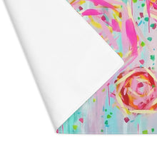 Placemat *Dreaming Blooms*