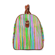 Waterproof Travel Bag