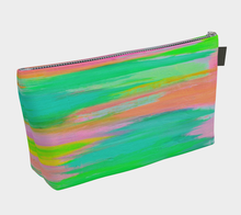 Accessory Bag *Splashy*