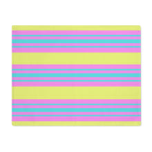 Placemat *Candy Stripe*