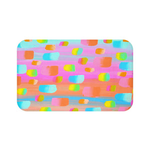 Bath Mat