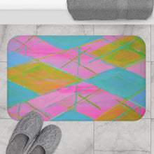 Bath Mat