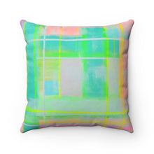 Pillow *Good Energy*