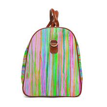 Waterproof Travel Bag