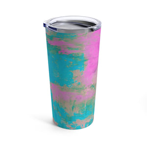 Tumbler 20oz *Calm*