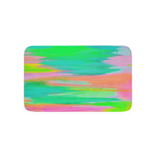 Memory Foam Bath Mat