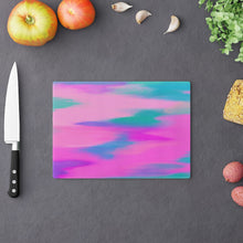 Cutting Board