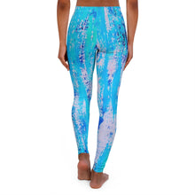 Leggings *Dreamer*