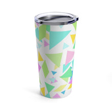 Tumbler 20oz *Confetti*