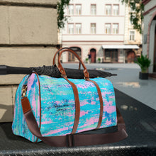 Duffel Bag *Dreamer*