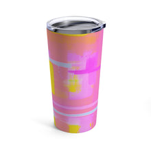 Tumbler 20oz *Memory*