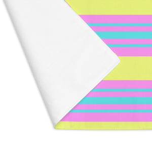 Placemat *Candy Stripe*