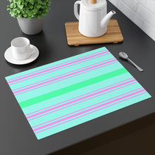 Placemat