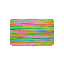 Memory Foam Bath Mat