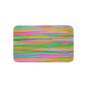 Memory Foam Bath Mat