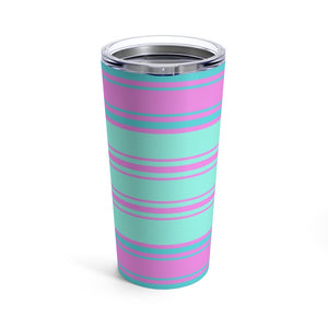 Tumbler 20oz