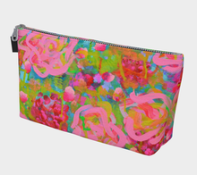 Makeup Bag *Wonderland*