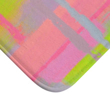 Bath Mat