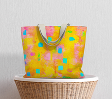 Tote Bag *Sunshine Day*