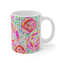 Mug *Dreaming Blooms*