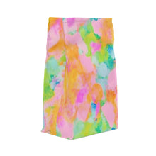 Lunch Bag *Maui*