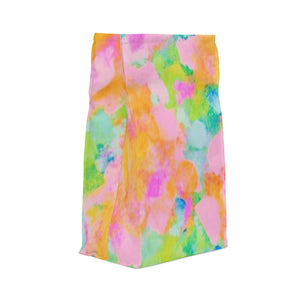 Lunch Bag *Maui*