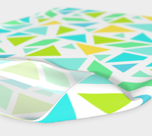 Headband *Mosaic Magic*