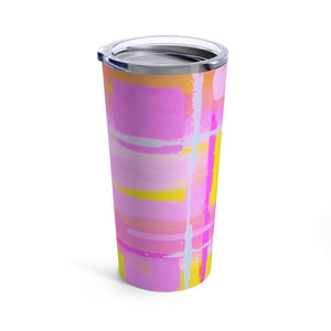 Tumbler 20oz *Memory*