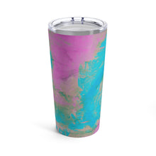 Tumbler 20oz *Calm*